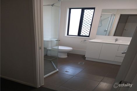 Property photo of 14 Macintyre Street Holmview QLD 4207