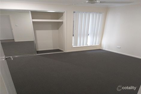 Property photo of 14 Macintyre Street Holmview QLD 4207