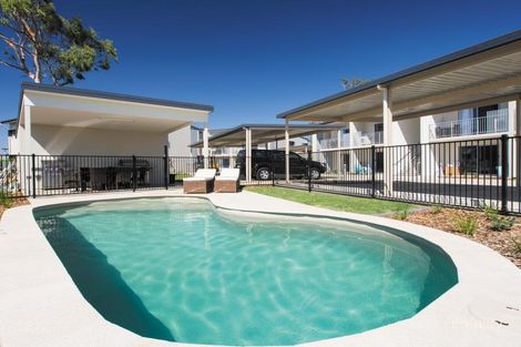 Property photo of 10 Prince Place Middlemount QLD 4746