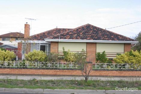 Property photo of 2 Mein Street Springvale VIC 3171