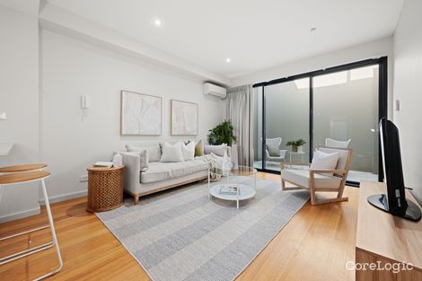 Property photo of 8/4 Blick Parade Canterbury NSW 2193