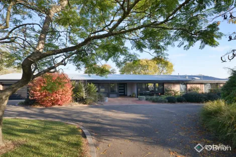 149 Drevermann St, Bairnsdale, VIC 3875