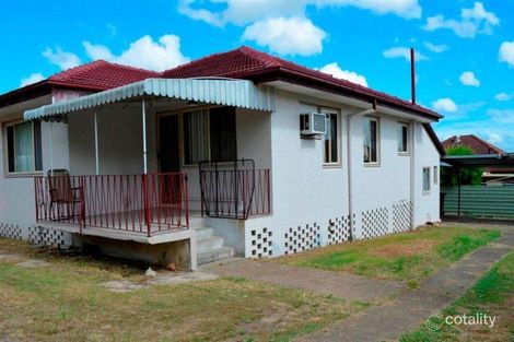 Property photo of 97 Goldfinch Street Inala QLD 4077