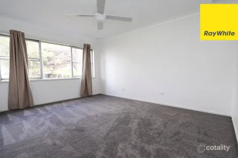 Property photo of 5 Howard Street Inverell NSW 2360