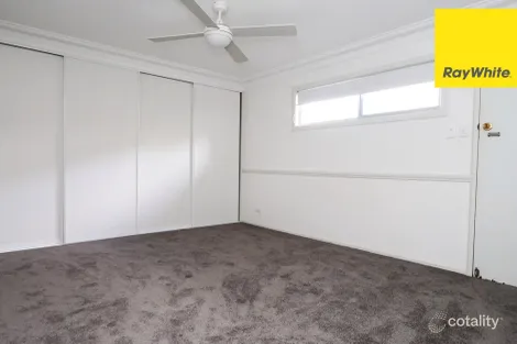 Property photo of 5 Howard Street Inverell NSW 2360