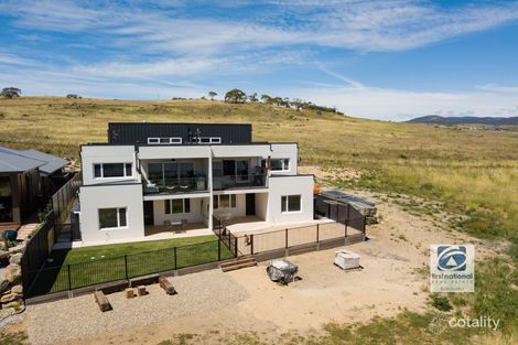 Property photo of 22A Old Kosciuszko Road East Jindabyne NSW 2627