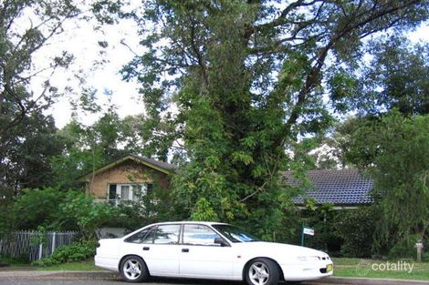 111 Ellison Rd, Springwood, NSW 2777