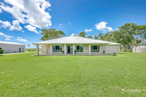 1065 Elliott Heads Rd, Innes Park, QLD 4670