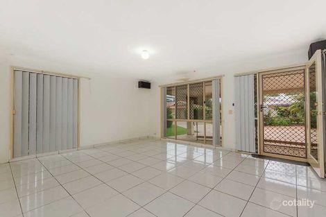 Property photo of 5 Rosanna Place Robina QLD 4226
