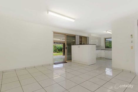 Property photo of 5 Rosanna Place Robina QLD 4226