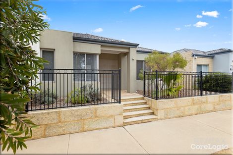 Property photo of 19 Doncaster Grange Butler WA 6036