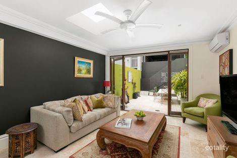 Property photo of 6 Lawson Street Paddington NSW 2021