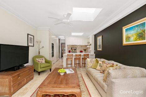 Property photo of 6 Lawson Street Paddington NSW 2021