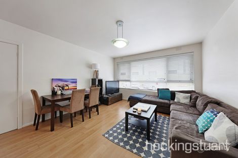 Property photo of 1/7 Railway Avenue Armadale VIC 3143