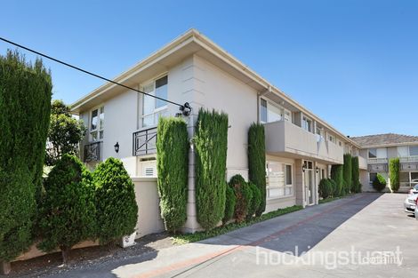 Property photo of 1/7 Railway Avenue Armadale VIC 3143