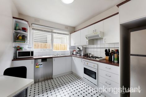 Property photo of 1/7 Railway Avenue Armadale VIC 3143