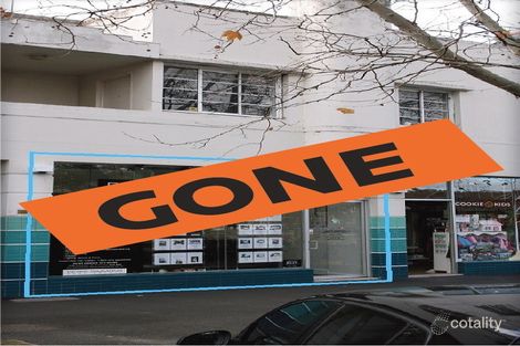 253b Richardson St, Middle Park, VIC 3206