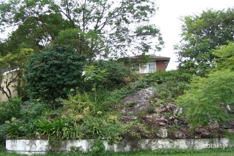 Property photo of 19 Burdekin Crescent St Ives NSW 2075