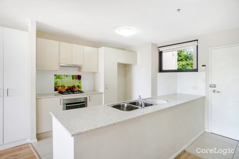 Property photo of 7/109-113 George Street Parramatta NSW 2150