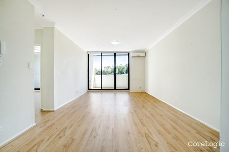 Property photo of 7/109-113 George Street Parramatta NSW 2150