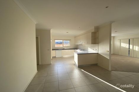 Property photo of 3 Tuck Street Cheltenham VIC 3192