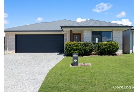 Property photo of 30 Antelope Street Dakabin QLD 4503