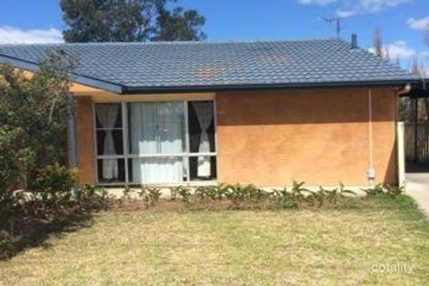 Property photo of 2/24 Macgregor Street West Tamworth NSW 2340