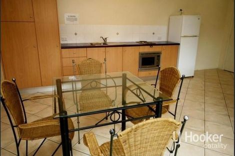 Property photo of 16/48-52 Mitchell Street North Ward QLD 4810