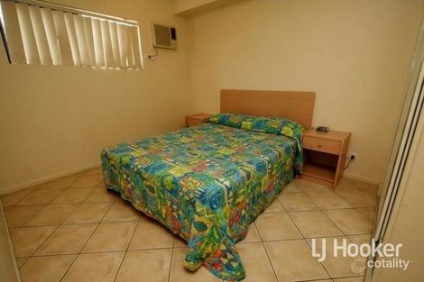 Property photo of 16/48-52 Mitchell Street North Ward QLD 4810