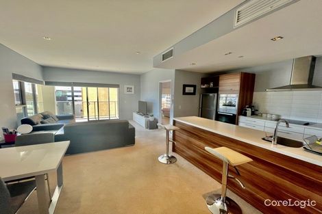 Property photo of 1105/237 Adelaide Terrace Perth WA 6000