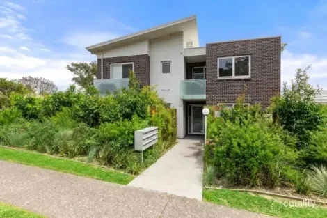 143 Loftus Ave, Loftus, NSW 2232