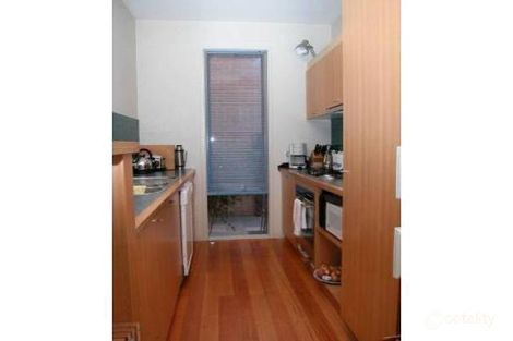 Property photo of 3C George Street Windsor VIC 3181