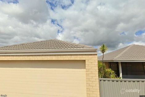 Property photo of 21 Pegus Meander South Yunderup WA 6208