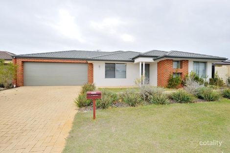 Property photo of 15 Scaddan Street Bassendean WA 6054