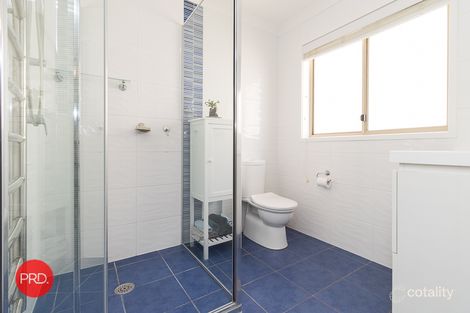 Property photo of 29 McCusker Drive Bungendore NSW 2621