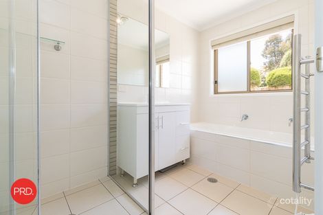 Property photo of 29 McCusker Drive Bungendore NSW 2621