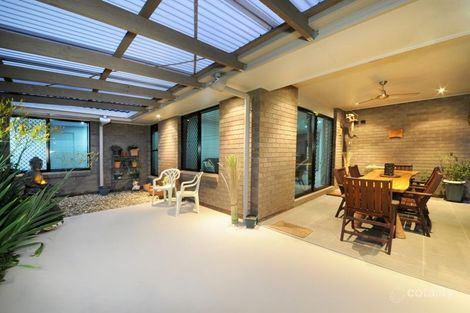 Property photo of 11 Tamarind Crescent Proserpine QLD 4800