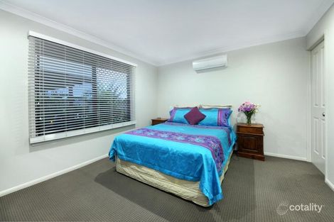 Property photo of 11 Tamarind Crescent Proserpine QLD 4800