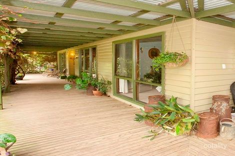 Property photo of 440 Invermay Road East Athlone VIC 3818