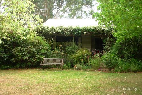 Property photo of 440 Invermay Road East Athlone VIC 3818