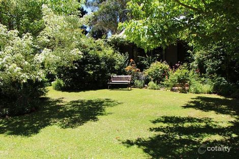 Property photo of 440 Invermay Road East Athlone VIC 3818