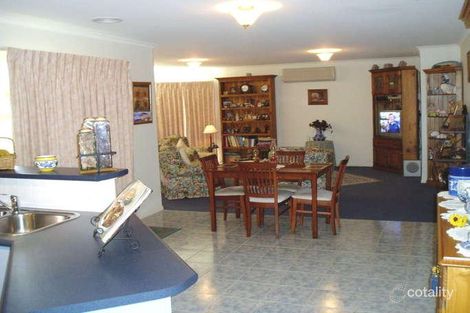 Property photo of 10 Peppertree Court Alfredton VIC 3350