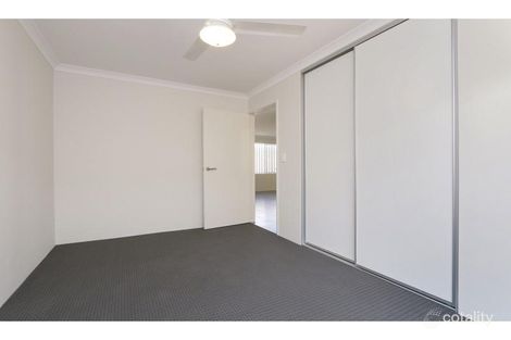 Property photo of 53 Maiden Way Baldivis WA 6171