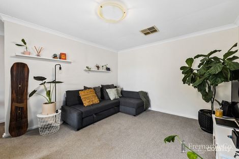 Property photo of 13 Bourbon Street Hamilton Hill WA 6163