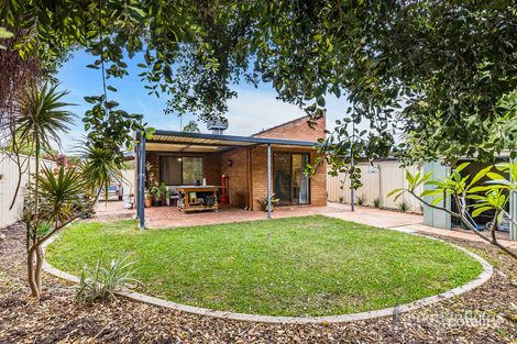 Property photo of 13 Bourbon Street Hamilton Hill WA 6163