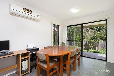 Property photo of 7/93 Penarth Street Runcorn QLD 4113