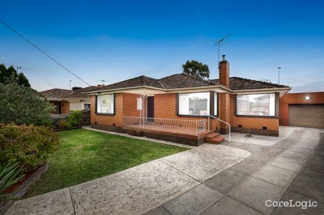 Property photo of 8 Gordon Street Lalor VIC 3075