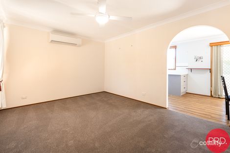 Property photo of 7 Yarramundi Street Raymond Terrace NSW 2324