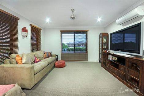 Property photo of 11 Tamarind Crescent Proserpine QLD 4800