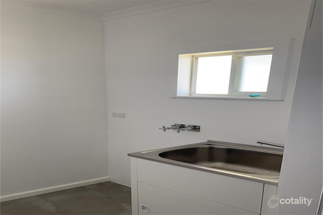 Property photo of 9 William Street Middleton SA 5213